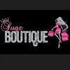 sugzboutique